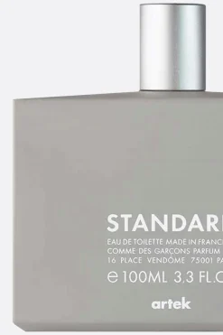 Profumi E Beauty><noscript><img width=