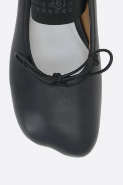 Scarpe Basse><noscript><img width=