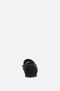 Scarpe Basse><noscript><img width=