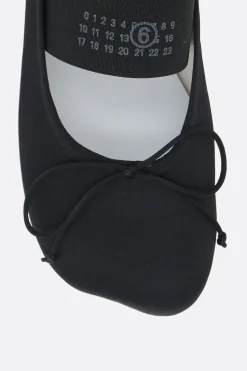 Scarpe Basse><noscript><img width=