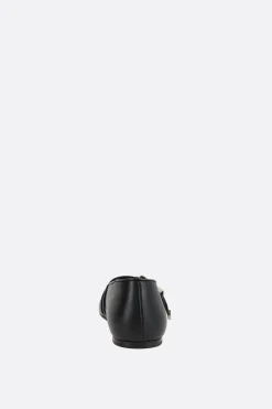 Scarpe Basse><noscript><img width=