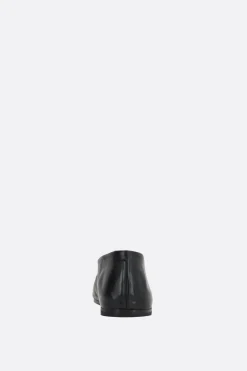 Scarpe Basse><noscript><img width=