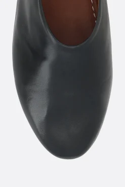 Scarpe Basse><noscript><img width=