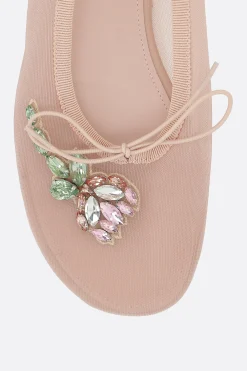 Scarpe Basse><noscript><img width=