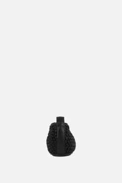 Scarpe Basse><noscript><img width=