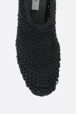 Scarpe Basse><noscript><img width=