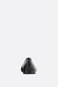 Scarpe Basse><noscript><img width=