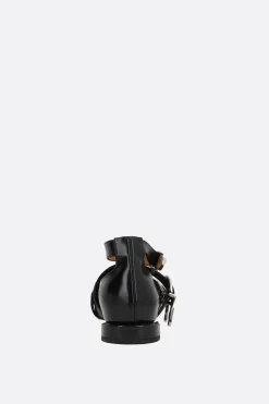 Scarpe Basse><noscript><img width=