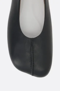 Scarpe Basse><noscript><img width=