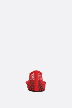 Scarpe Basse><noscript><img width=