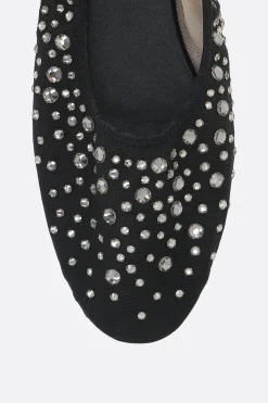 Scarpe Basse><noscript><img width=