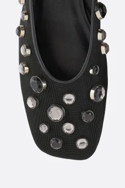 Scarpe Basse><noscript><img width=