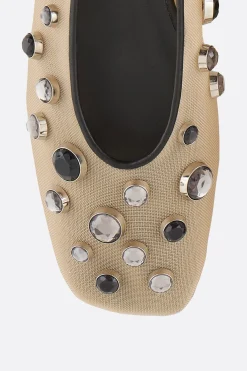 Scarpe Basse><noscript><img width=