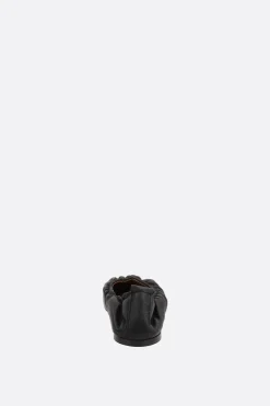 Scarpe Basse><noscript><img width=