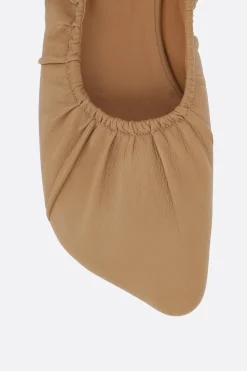 Scarpe Basse><noscript><img width=
