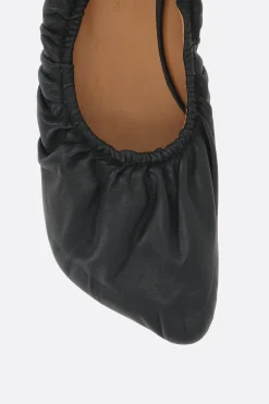 Scarpe Basse><noscript><img width=