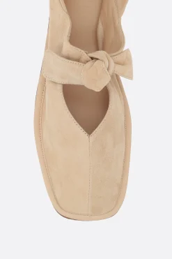Scarpe Basse><noscript><img width=