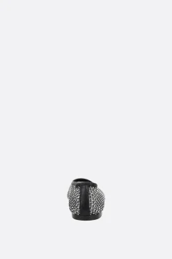Scarpe Basse><noscript><img width=