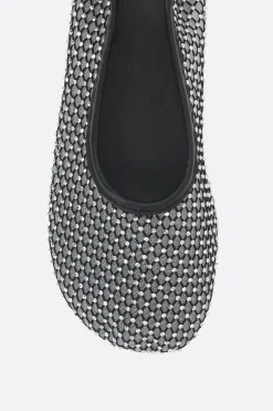 Scarpe Basse><noscript><img width=