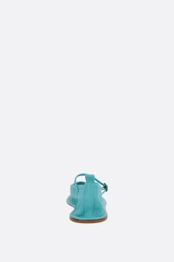 Scarpe Basse><noscript><img width=