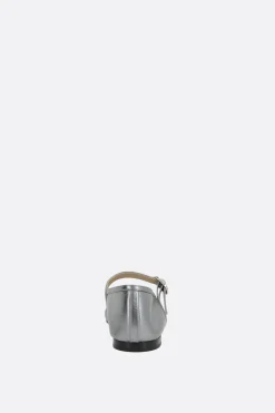 Scarpe Basse><noscript><img width=