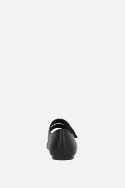 Scarpe Basse><noscript><img width=