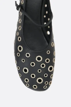 Scarpe Basse><noscript><img width=