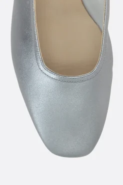 Scarpe Basse><noscript><img width=