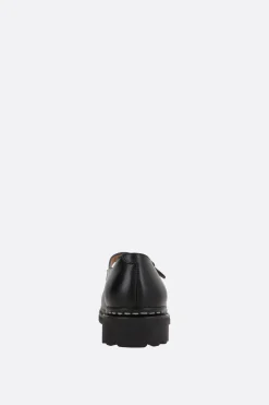 Scarpe Basse><noscript><img width=