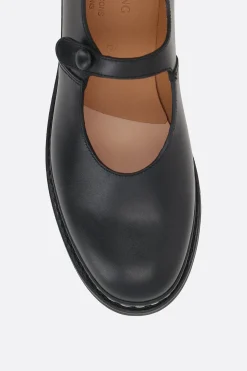 Scarpe Basse><noscript><img width=