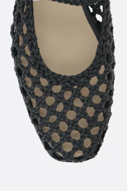 Scarpe Basse><noscript><img width=