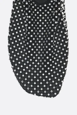 Scarpe Basse><noscript><img width=