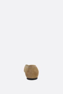 Scarpe Basse><noscript><img width=
