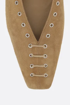 Scarpe Basse><noscript><img width=