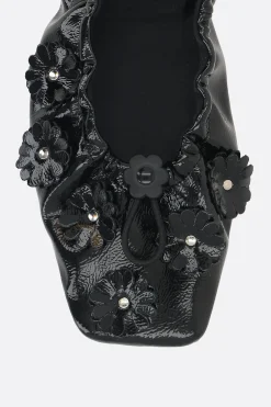 Scarpe Basse><noscript><img width=
