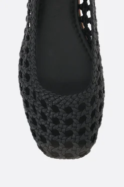 Scarpe Basse><noscript><img width=