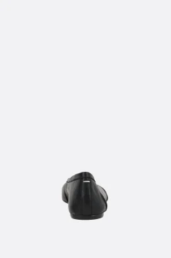 Scarpe Basse><noscript><img width=