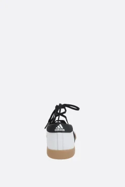 Scarpe Basse><noscript><img width=