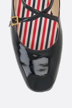 Scarpe Basse><noscript><img width=