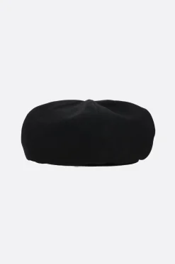 Accessori Da Indossare><noscript><img width=