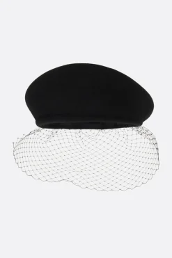 Accessori Da Indossare><noscript><img width=