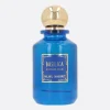 Profumi E Beauty>MILANO FRAGRANZE Basilica Eau de Parfum 100 ml Neutro
