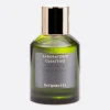 Profumi E Beauty>LABORATORIO OLFATTIVO Bergamotto Parfum Cologne 100 ml Neutro