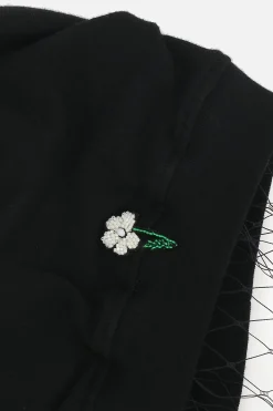 Accessori Da Indossare><noscript><img width=