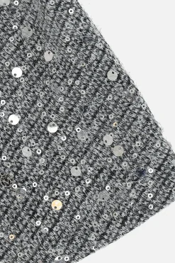 Accessori Da Indossare><noscript><img width=