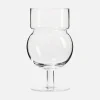 Lifestyle>KARAKTER bicchiere Sferico n° 3 Bianco