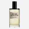 Profumi E Beauty>D.S. & DURGA Big Sur Eucalyptus Eau de Parfum 100 ml Neutro