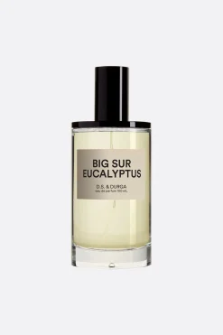 Profumi E Beauty>D.S. & DURGA Big Sur Eucalyptus Eau de Parfum 100 ml Neutro