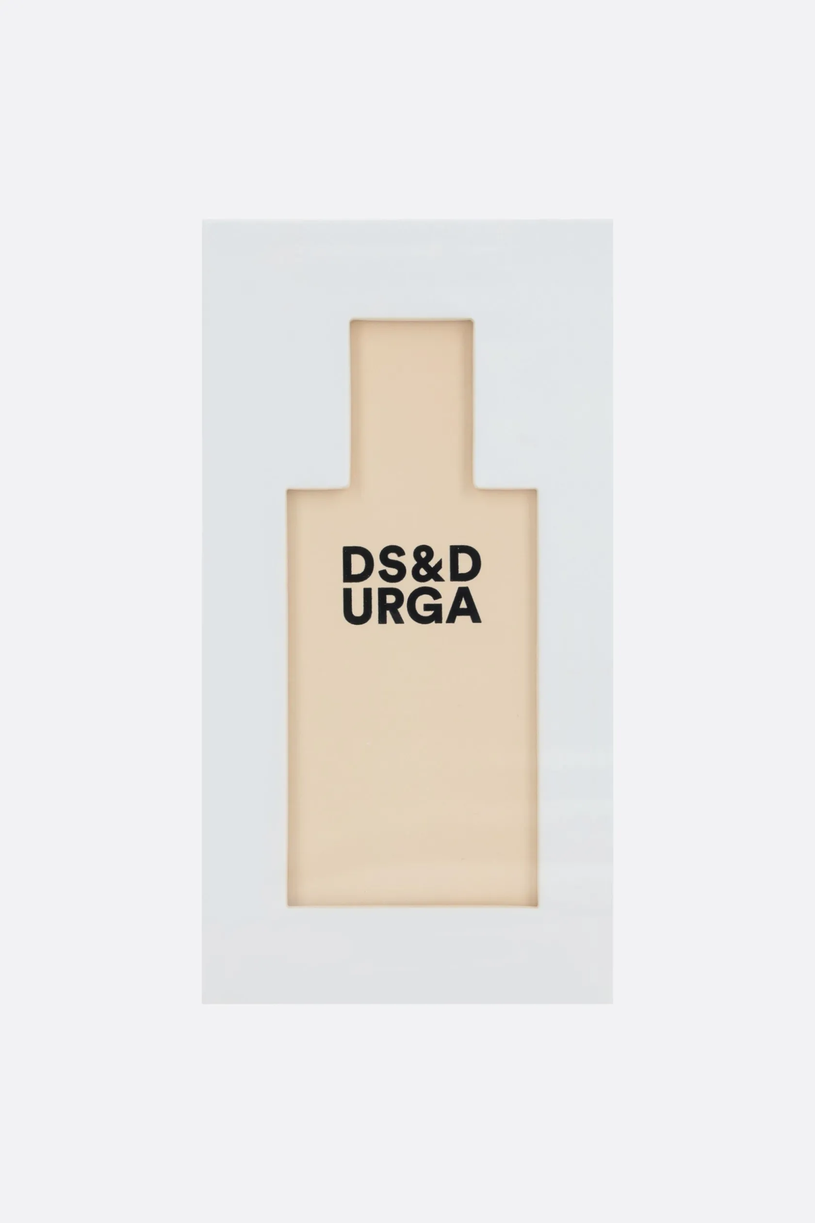 Profumi E Beauty>D.S. & DURGA Big Sur Eucalyptus Eau de Parfum 100 ml Neutro