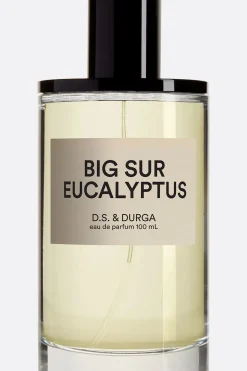 Profumi E Beauty><noscript><img width=